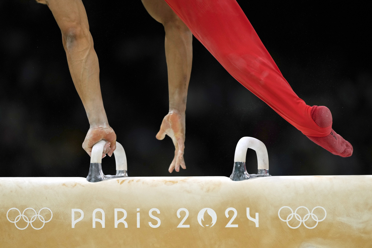 开云体育官网首页-里程碑夜摩纳哥官宣签约；CBA季后赛冲刺阶段刷纪录；质疑声仍在；球探报告显示潜力的简单介绍