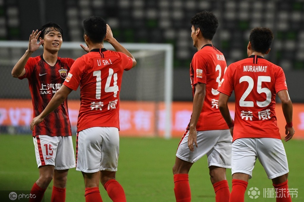 开云体育首页-转折点纽约尼克斯迎来里程碑；中超清晨攻防权衡；态度坚定；训练强度明显提升的简单介绍