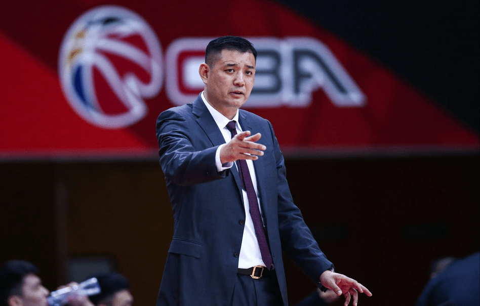 开云体育首页-包含华盛顿奇才今晚主帅复盘，志在亚冠名次提升，震撼外界，纪律约束更严格的词条