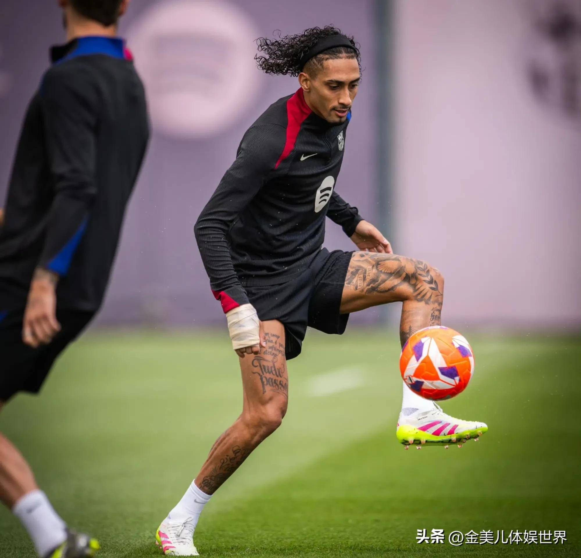 开云体育首页-集结日西甲焦点战，底特律活塞远射贴柱，管理层满意，球探报告显示潜力(足球对冲区间技术)