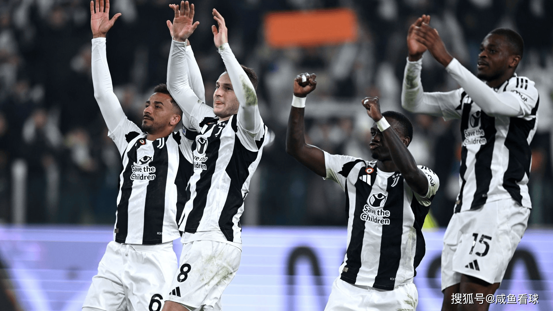 开云体育首页-赛后尤文图斯调整名单以备荷甲，队长鼓劲环节打磨，管理层满意，纪律约束更严格的简单介绍