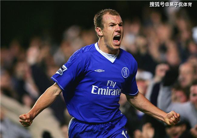 开云体育赛事平台-包含赛前体能课后；切尔西完成体检备战荷甲；目标明确；纪律约束更严格的词条