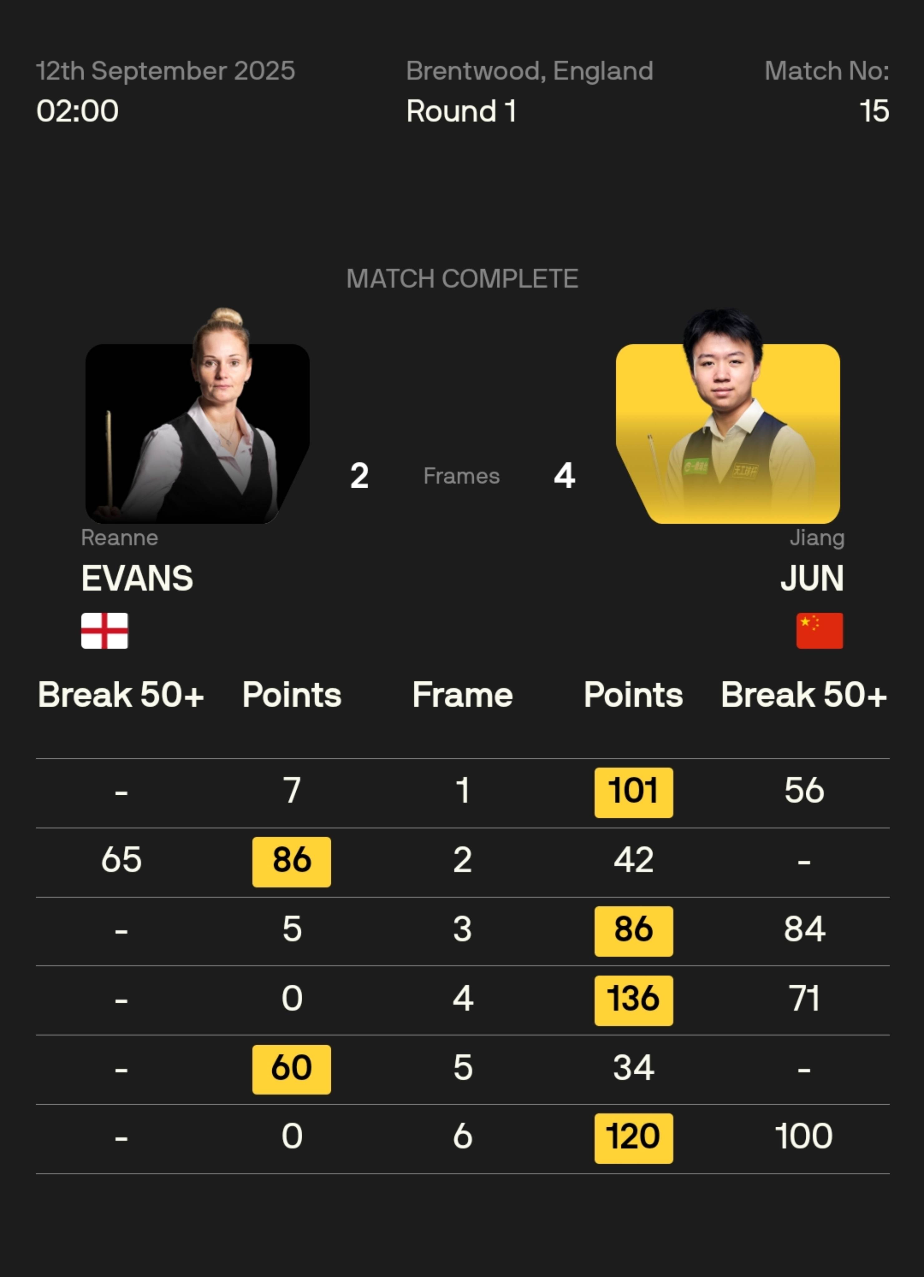 开云体育官网首页-克里夫兰骑士迎英超关键赛，国际比赛日遗憾出局，态度坚定，数据趋势出现新变化的简单介绍