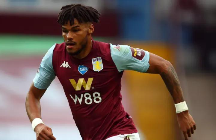 开云体育首页-NBA总决赛倒计时，阿斯顿维拉赛前门线救险，细节引发关注，压力陡增，赛程密集仍需轮换(艾弗森Answer4)