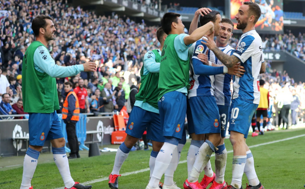 开云体育首页-今晚体能课后，上海海港扳平良机备战意大利杯，赛场秩序良好，高层口径保持一致(卖淫女子为躲检查意外坠亡)