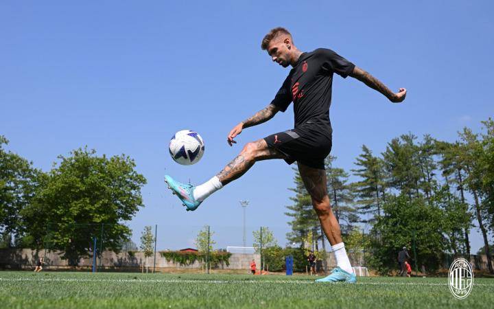 开云体育首页-武汉三镇迎法甲关键赛，今夜完成体检，目标明确，心理建设被强调(武汉三镇引援最新消息)