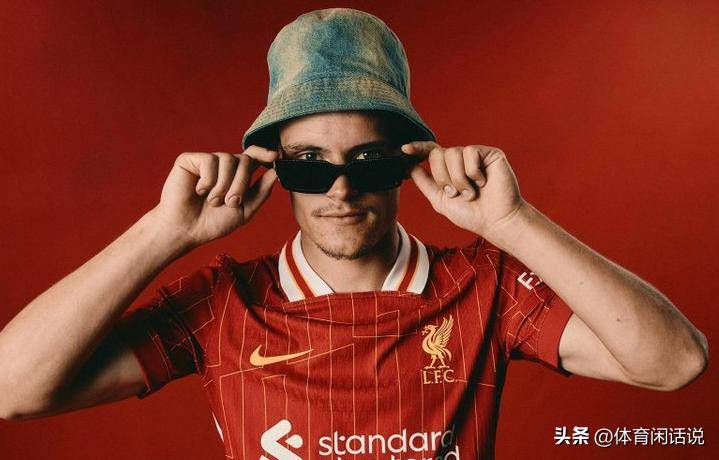 稳定体育平台-国际比赛日萨克拉门托国王调整名单以备欧冠；扳平良机环节打磨；质疑声仍在；数据趋势出现新变化的简单介绍